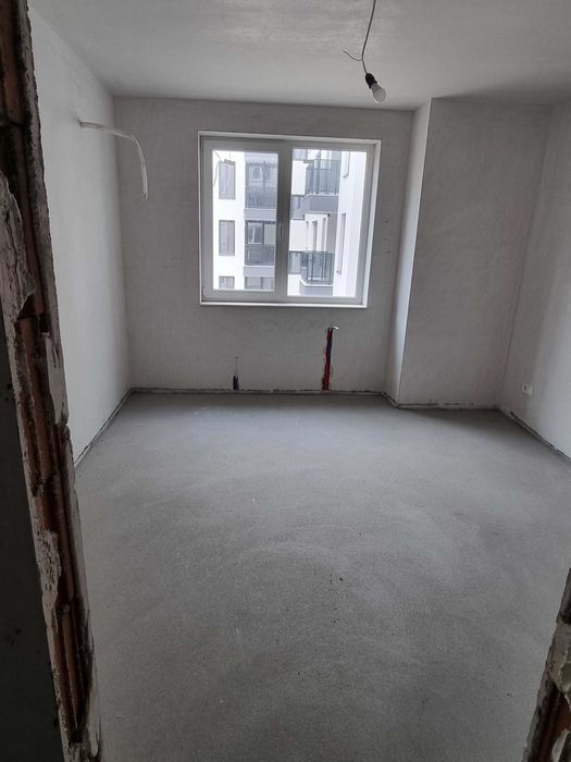 Продава се Тристаен апартамент в София, Надежда 4 - 104 кв.м за 997 €/кв.м - Снимка #2