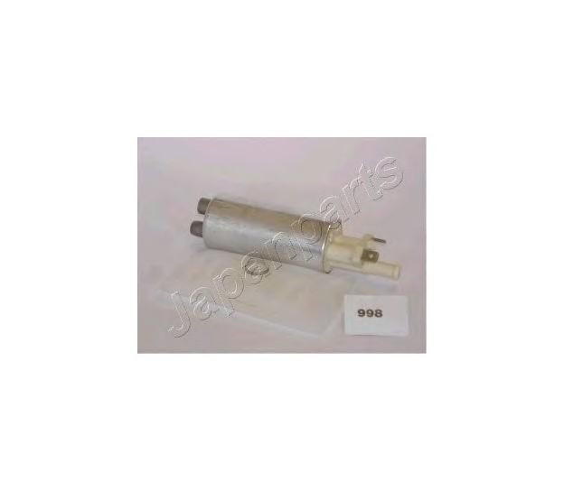 Pompa combustibil Nissan MAXIMA QX A32 1994-2000 0509998