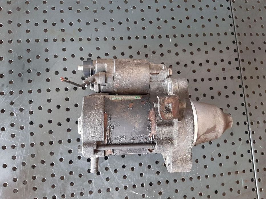 electromotor 1.2 b honda jazz 2  428000-0950