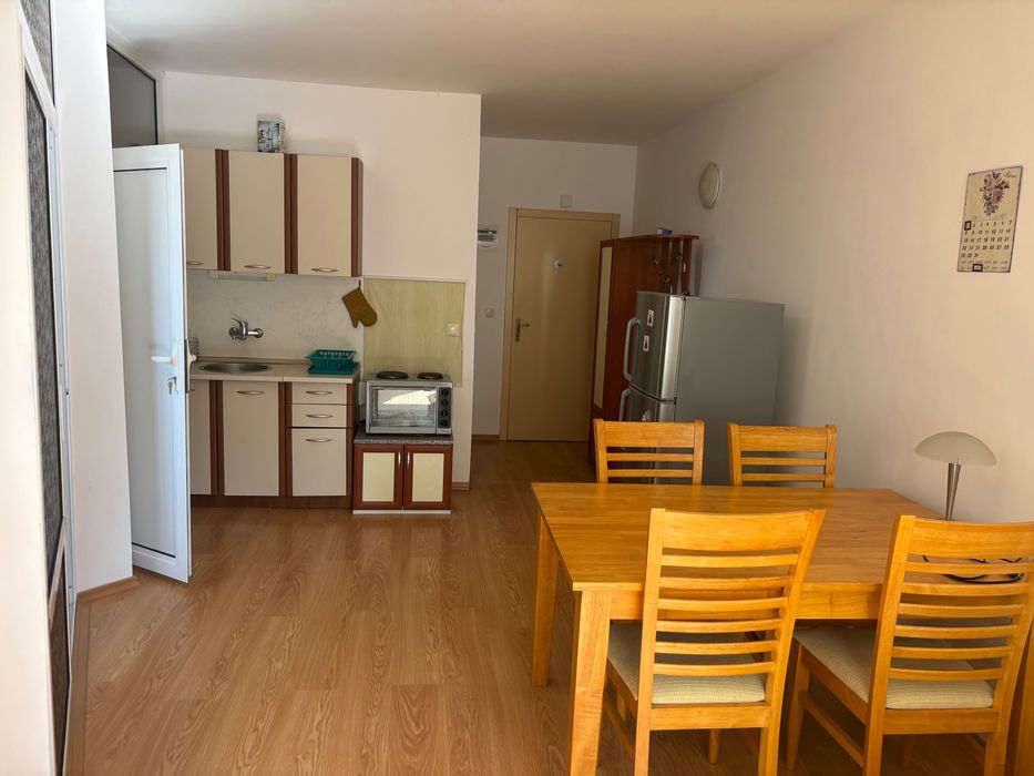 Продава се Двустаен апартамент в Бяла - 60 кв.м за 1050 €/кв.м - Снимка #15