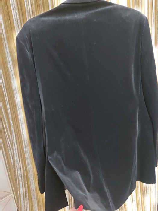 Продам костюм мужской