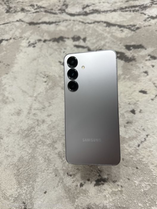 Обмен Самсунг с25 12/256