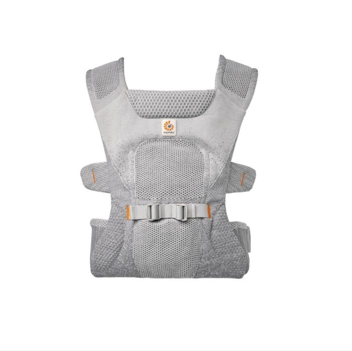 Ергономична раница ergobaby Aerloom