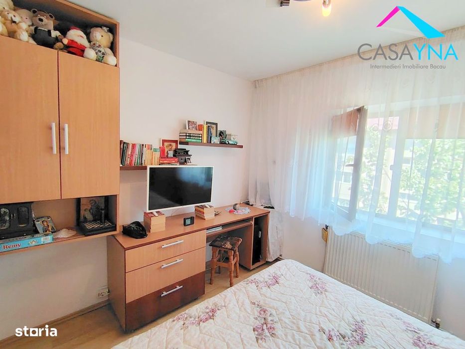 OCAZIE! Ap. 2 Camere, mobilat, NEAGOE VODA - P. CATEDRALEI, 49799 Euro