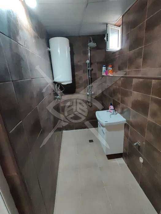 Къща за гости - с. Домлян - 11811681