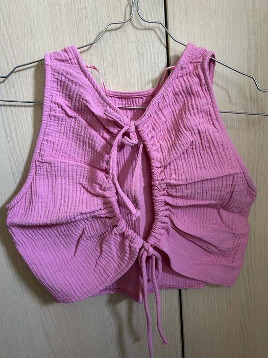 дамски тениски/потници