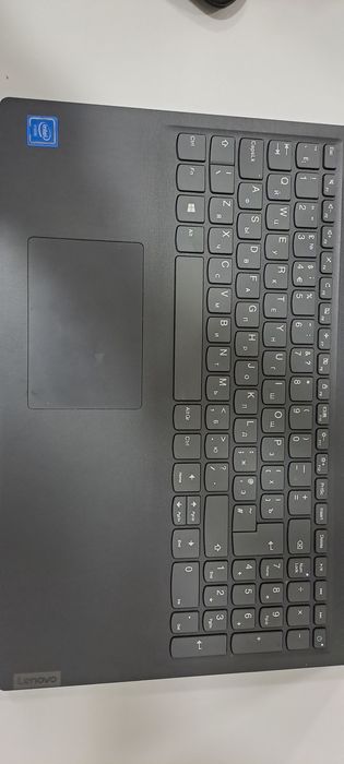 Lenovo zudlikda sotiladi