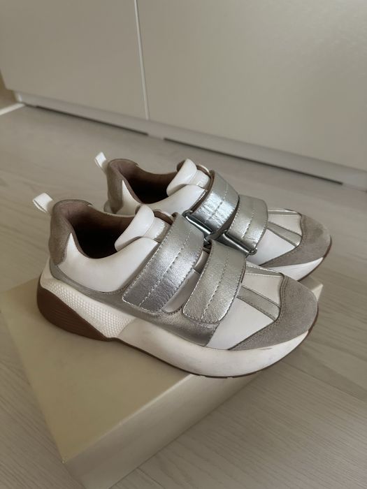 Дамски обувки Twinset Musette Ted Baker Steve Madden Aldo