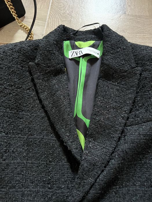 Zara compleu- purtat o data