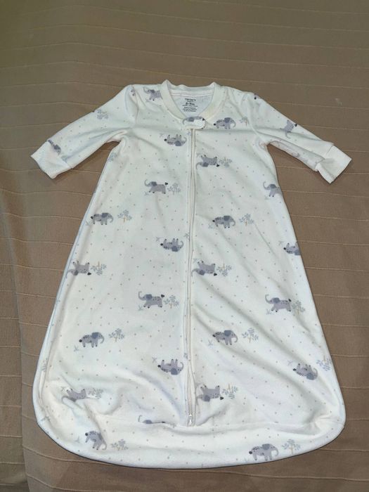 Вещи брендовые в отличном состоянии!По низким ценам