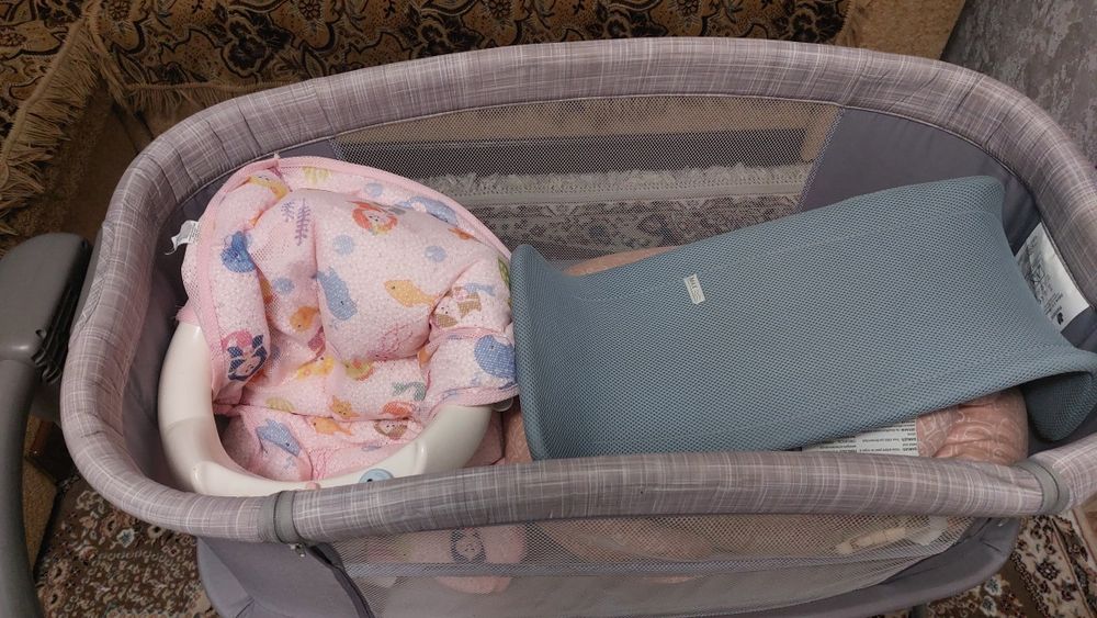 Манеж сатылады. Продам манеж