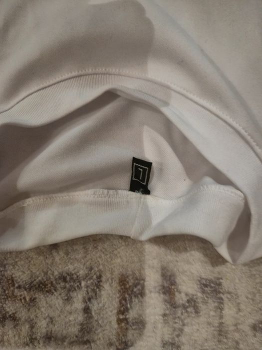 Тениска на Славия