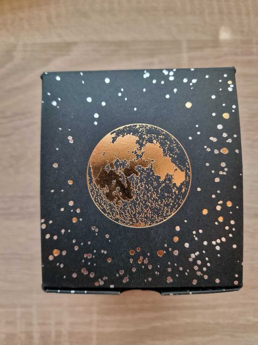 Casio G-Shock GM-2100MG-1AER (Casio Moonwatch)