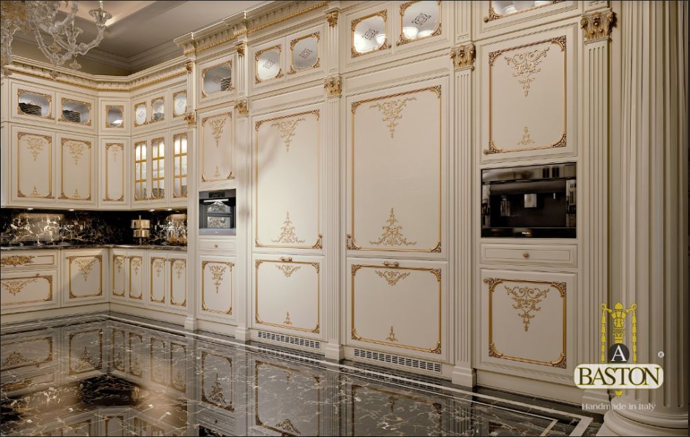 Продам жидкую и твердую поталь из Италии, оригинал