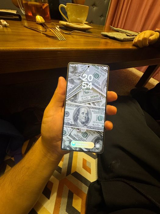 Самсунг с25 ультра 256 гб