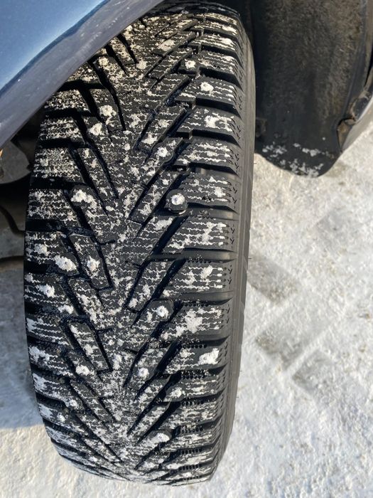 Продам Ауди моно