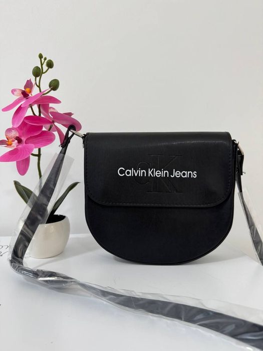 Gentuțe superbe la preț redus!