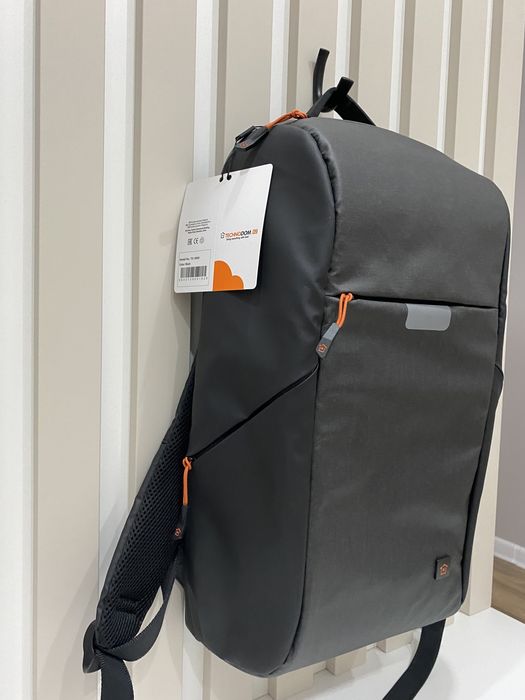 Рюкзак для ноутбука