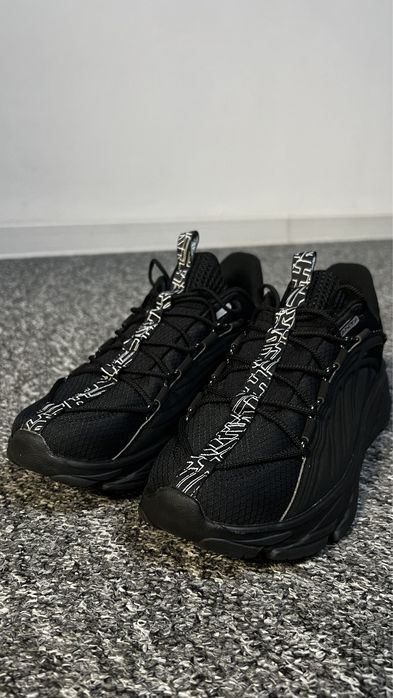 Продам кроссовки анта ANTA