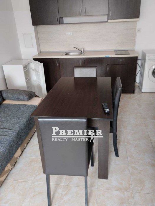 Продава се Двустаен апартамент в Поморие - 84 кв.м за 1483 €/кв.м - Снимка #7