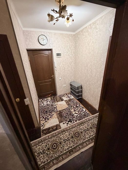 Сдается 3 ком Метро Новза. Хамза. Чиланзар 5 квартал