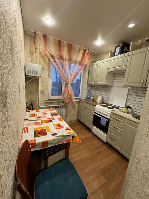 Сдам 2-х комн.кв