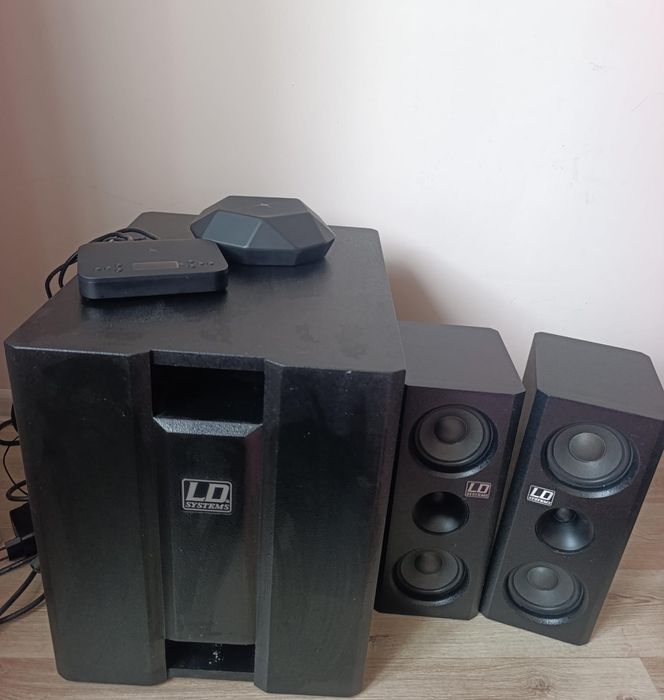 X-STAR Karaoke BOX