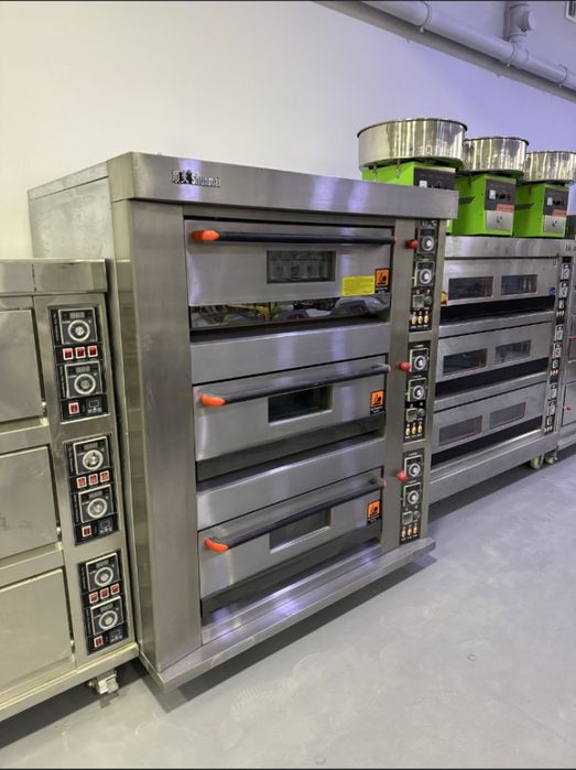 Pechka, pech 6 patnosli , pechka, pech, duxovka, mishalka plitalar,печ