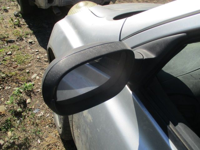 Oglinda stanga dreapta Nissan Micra ORIGINALE complete