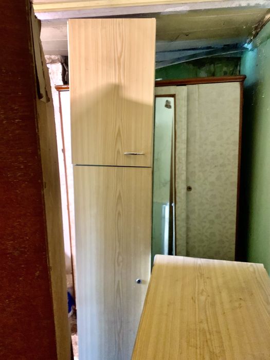 Куханная гарнитура, мебель для кухни