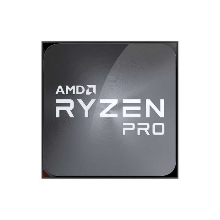 Procesor AMD Ryzen 5 PRO 5655G, 3.90 GHz, Socket AM4, Tray