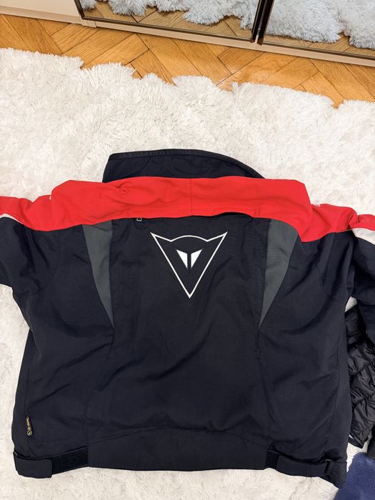 Geaca Dainese 52