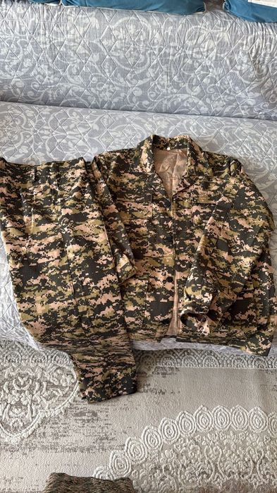 Форма         НВП