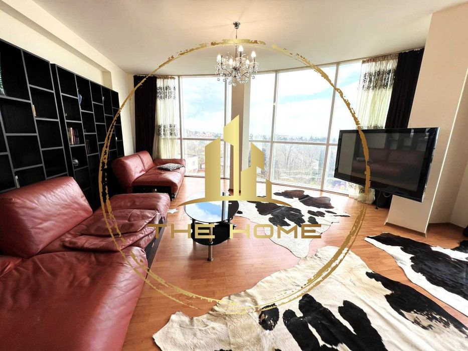 Топ Цена 3 стаен Евксиноград