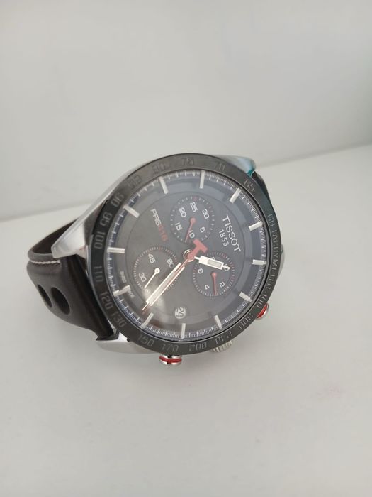 Продается часы TISSOT 1853