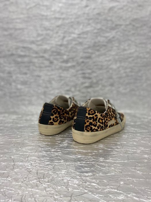 Golden Goose GGDB