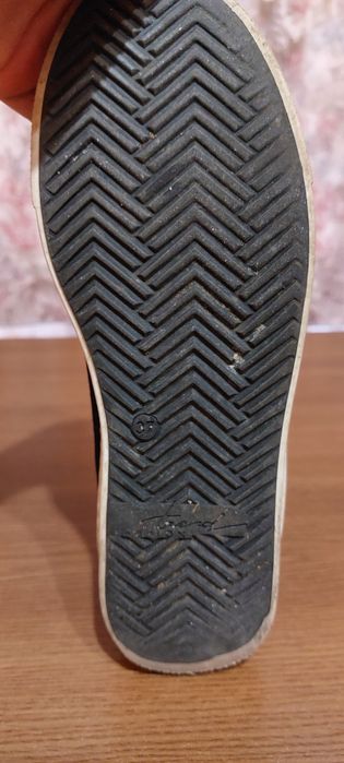 Teneși Damă (Primăvară-Toamnă)