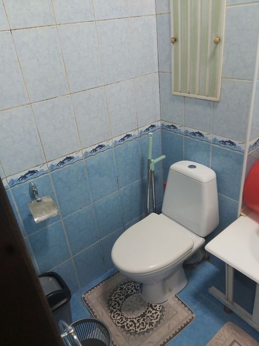 Аренда актуально 1/1/5  Авиасозлар 1,метро Тузель