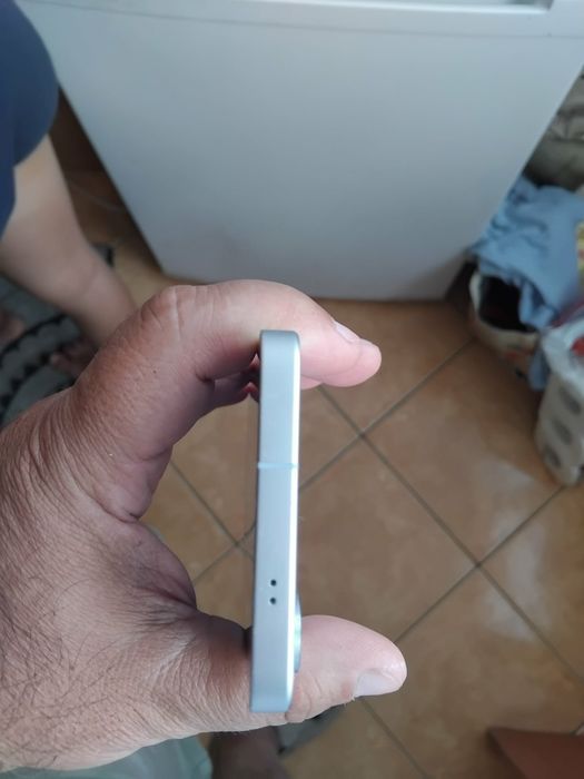 Samsung galaxy s25