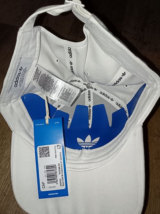 Șapcă unisex Adidas