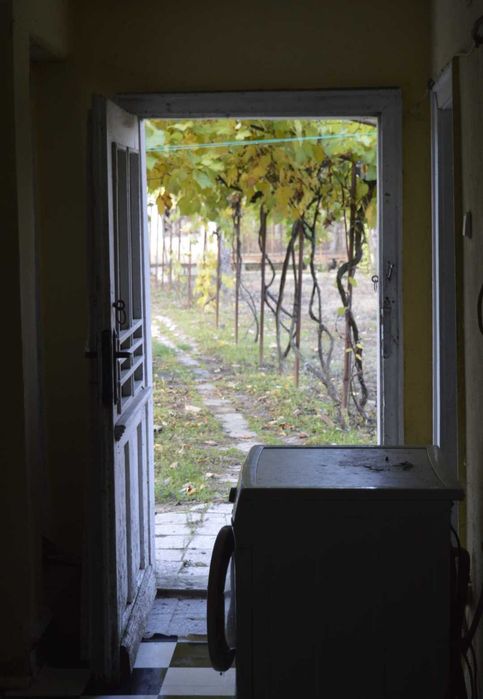 Вила под Наем Видин