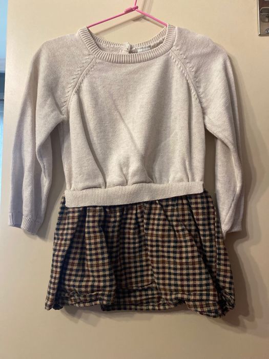 Няколко роклички