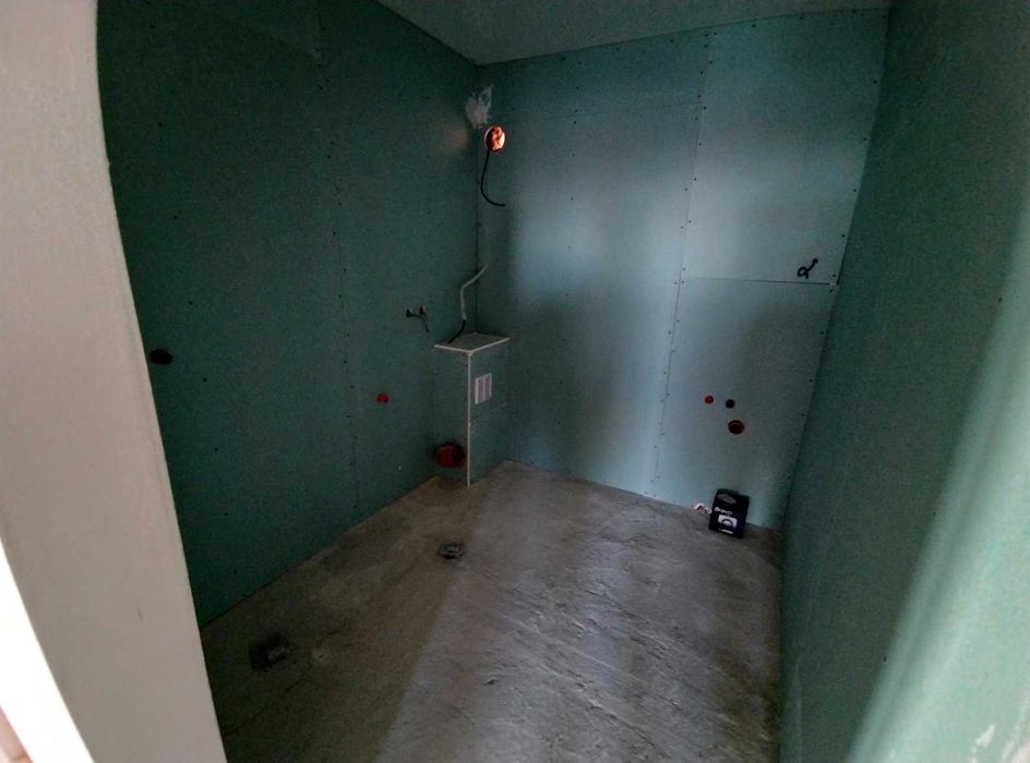 Продава се Къща в с. Доброглед, Област Варна - 160 кв.м за 1157 €/кв.м - Снимка #13