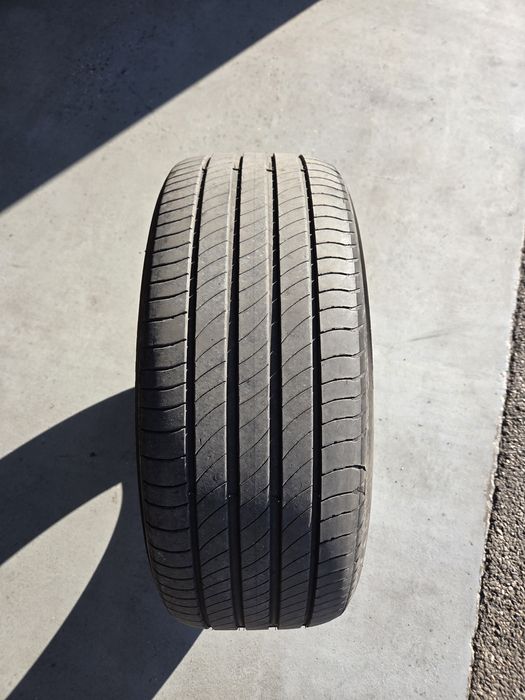 Anvelopa vara MICHELIN Primacy 4 235 50 19