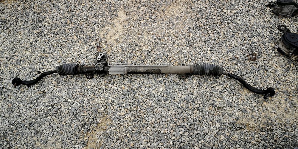 Caseta direcție Citroen C5 2008 2016 700lei