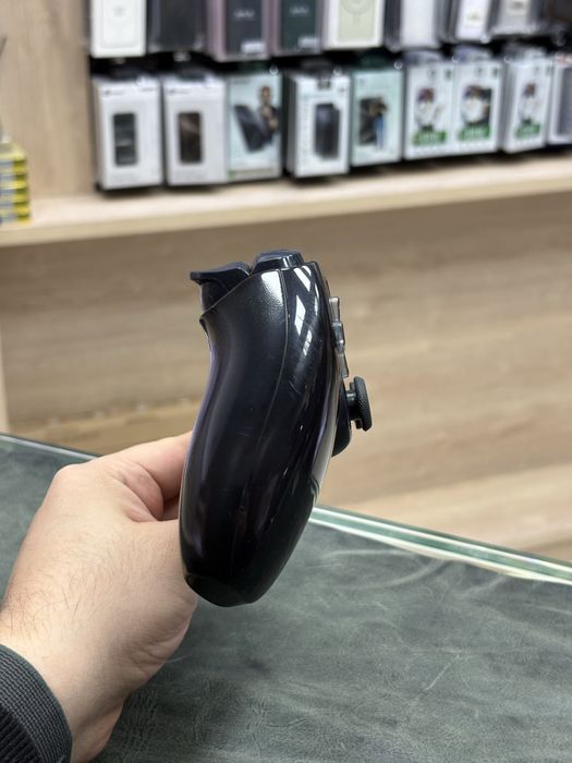 PlayStation 5 Джостик DualSense Геймпад