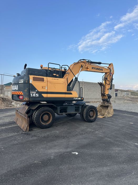 Srochno srochno srochno