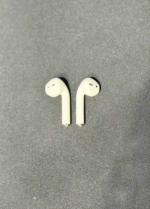 Apple airpods 1 original