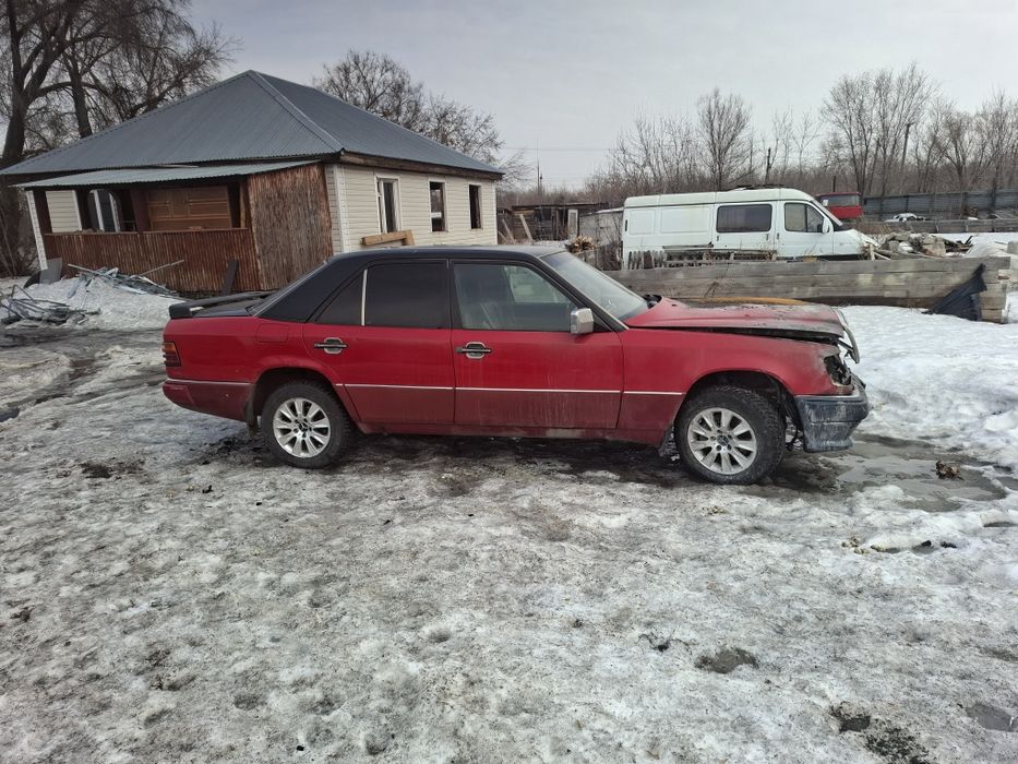 Продам по востоновление