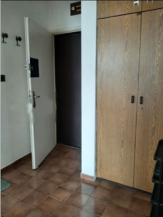 Дава се под наем Двустаен апартамент в София, Дървеница - 65 кв.м за 484.5 € - Снимка #6